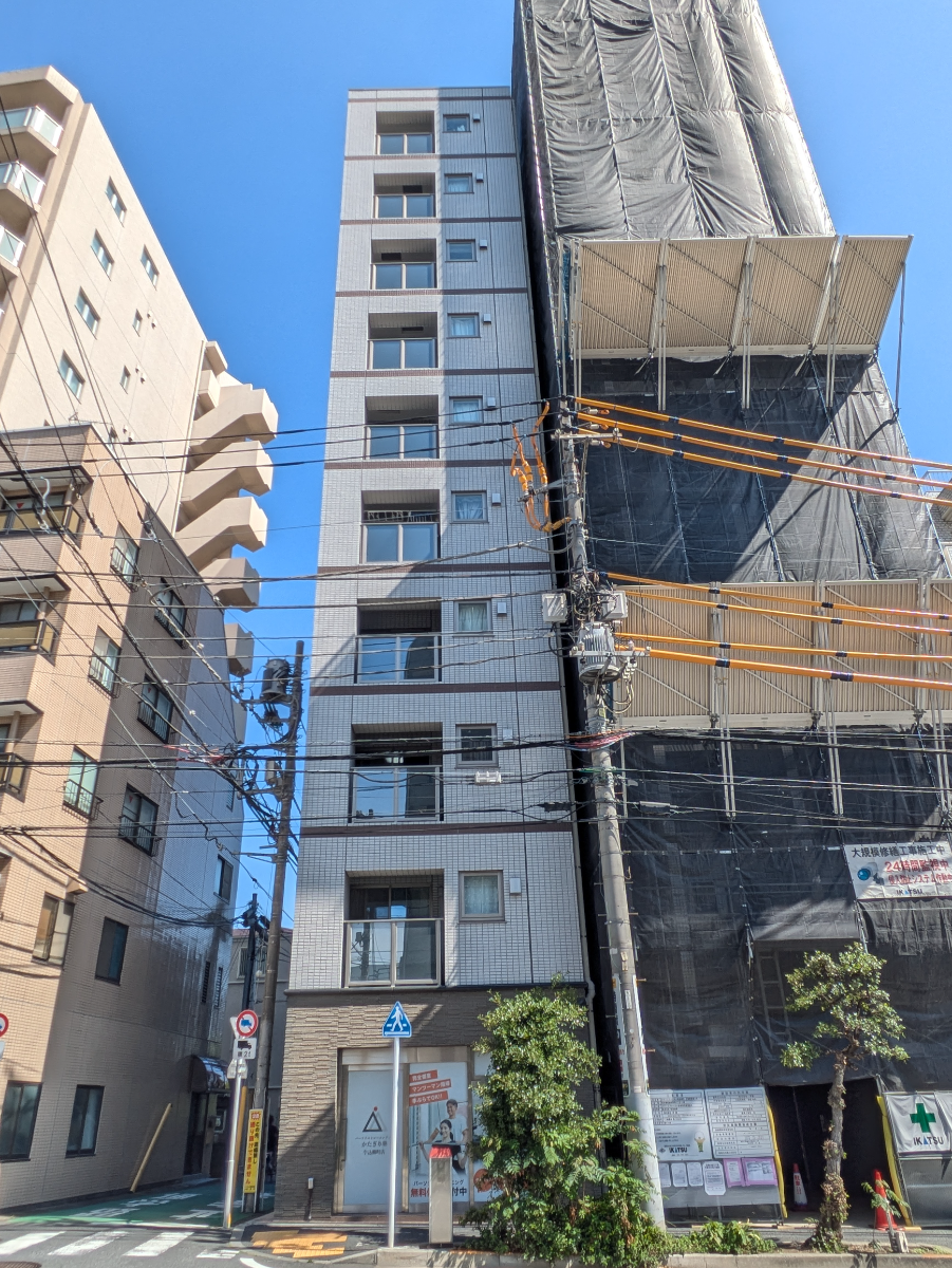 v20260514150851/fresh/building/J00100631358_6