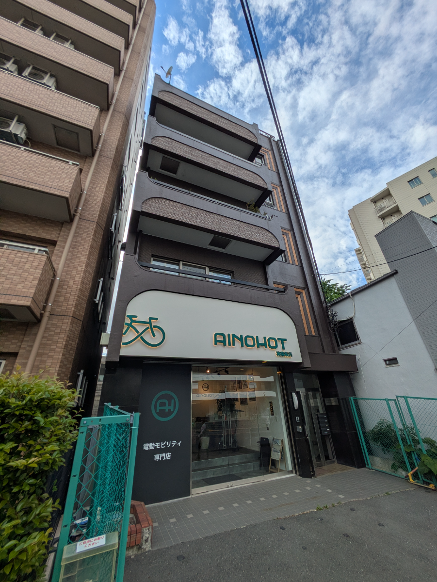 v20260514150851/fresh/building/J00100632290_10