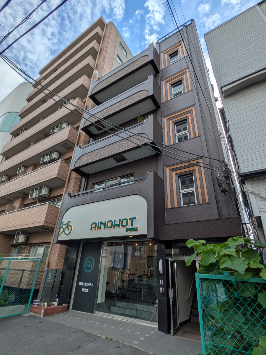 v20260514150851/fresh/building/J00100632290_11