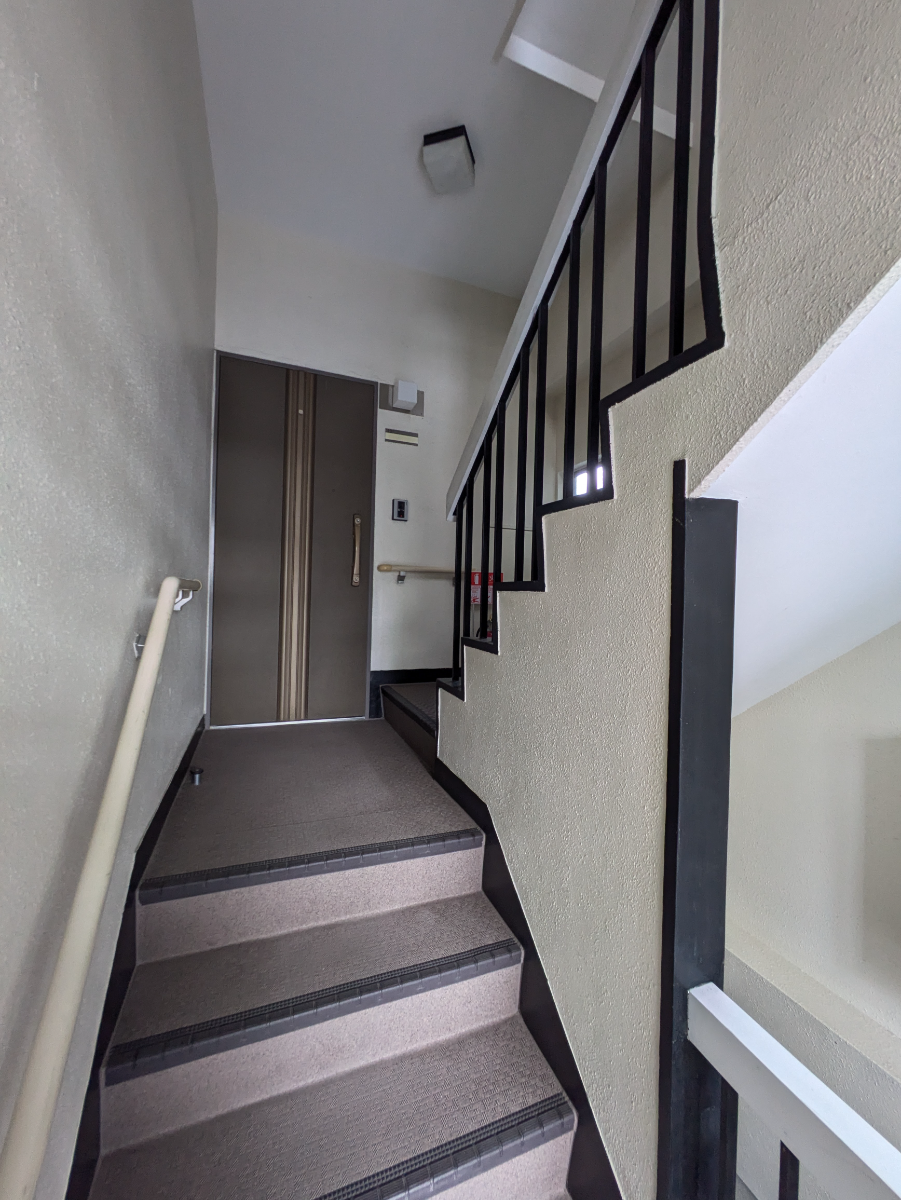 v20260514150851/fresh/building/J00100632290_4