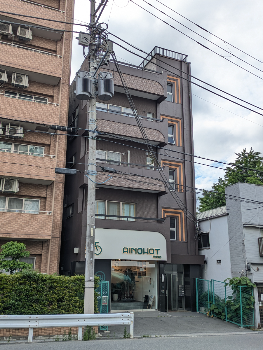 v20260514150851/fresh/building/J00100632290_5