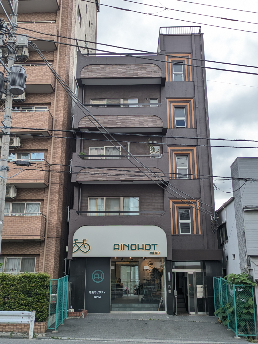 v20260514150851/fresh/building/J00100632290_6