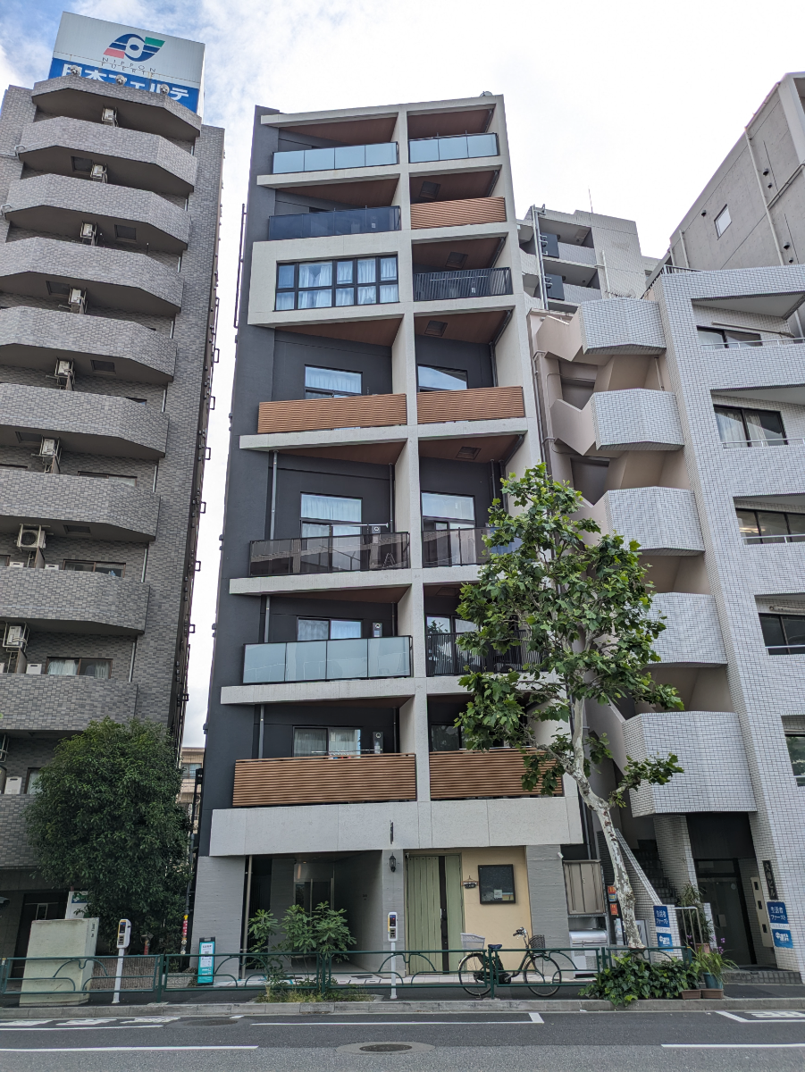 v20260514150851/fresh/building/J00100633555_1