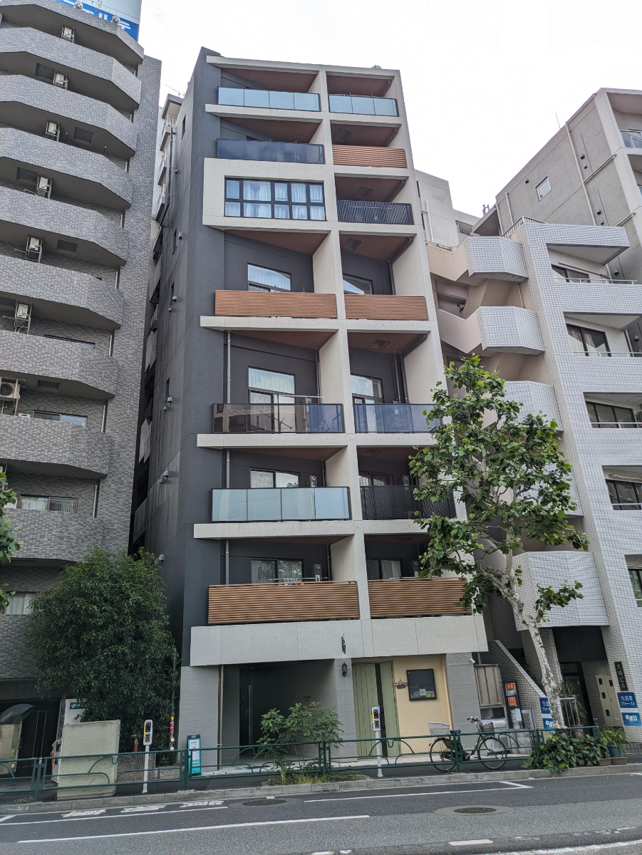 v20260514150851/fresh/building/J00100633555_6