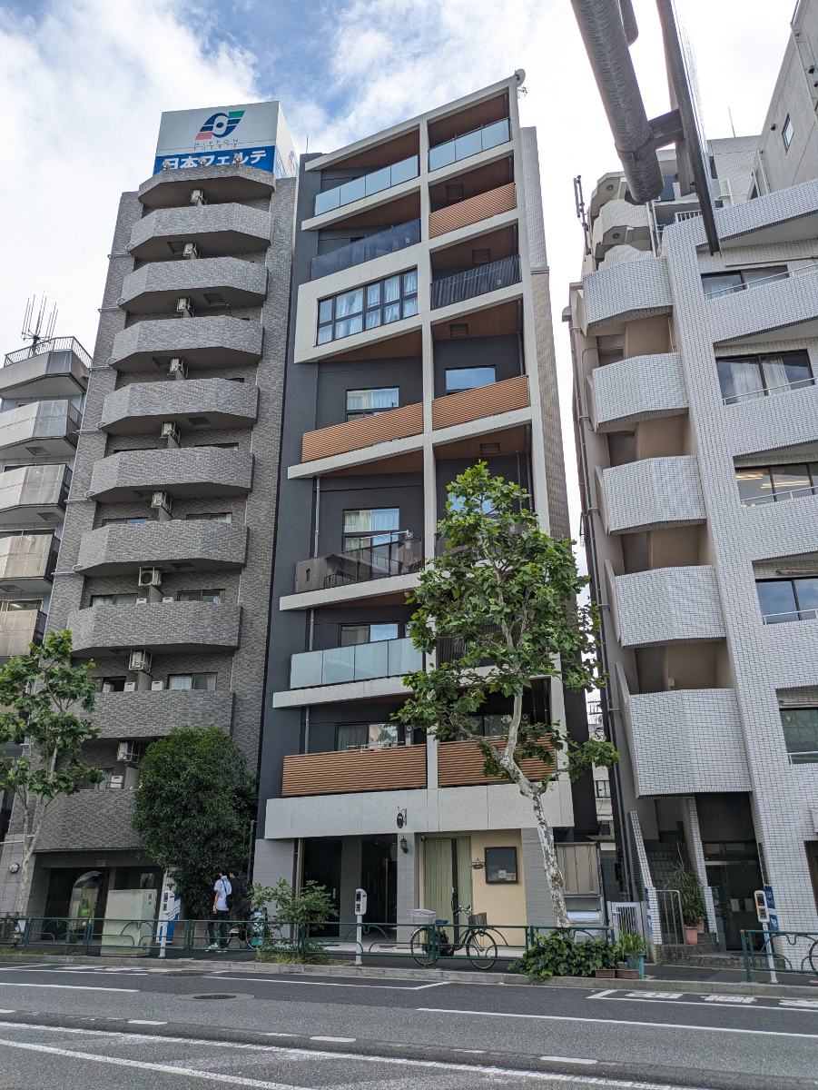 v20260514150851/fresh/building/J00100633555_7