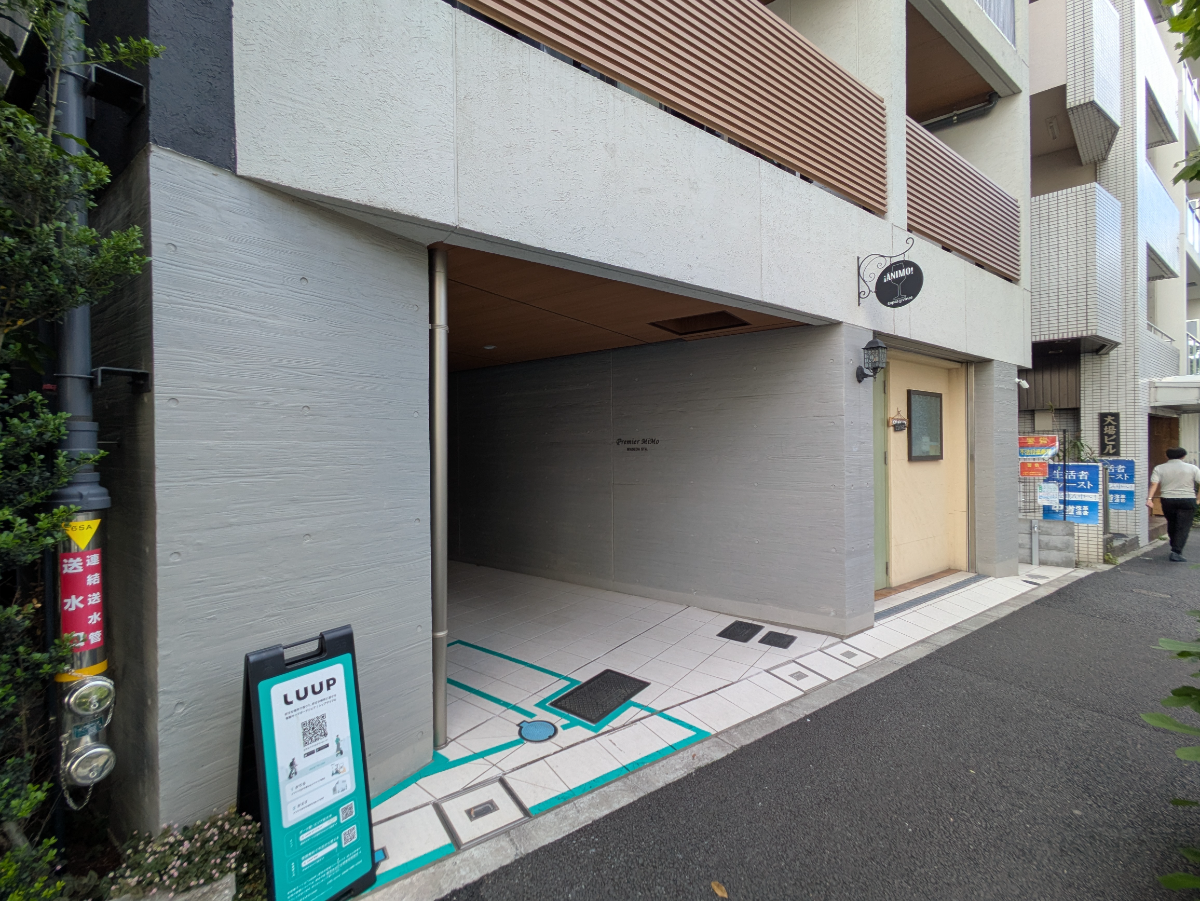 v20260514150851/fresh/building/J00100633555_9