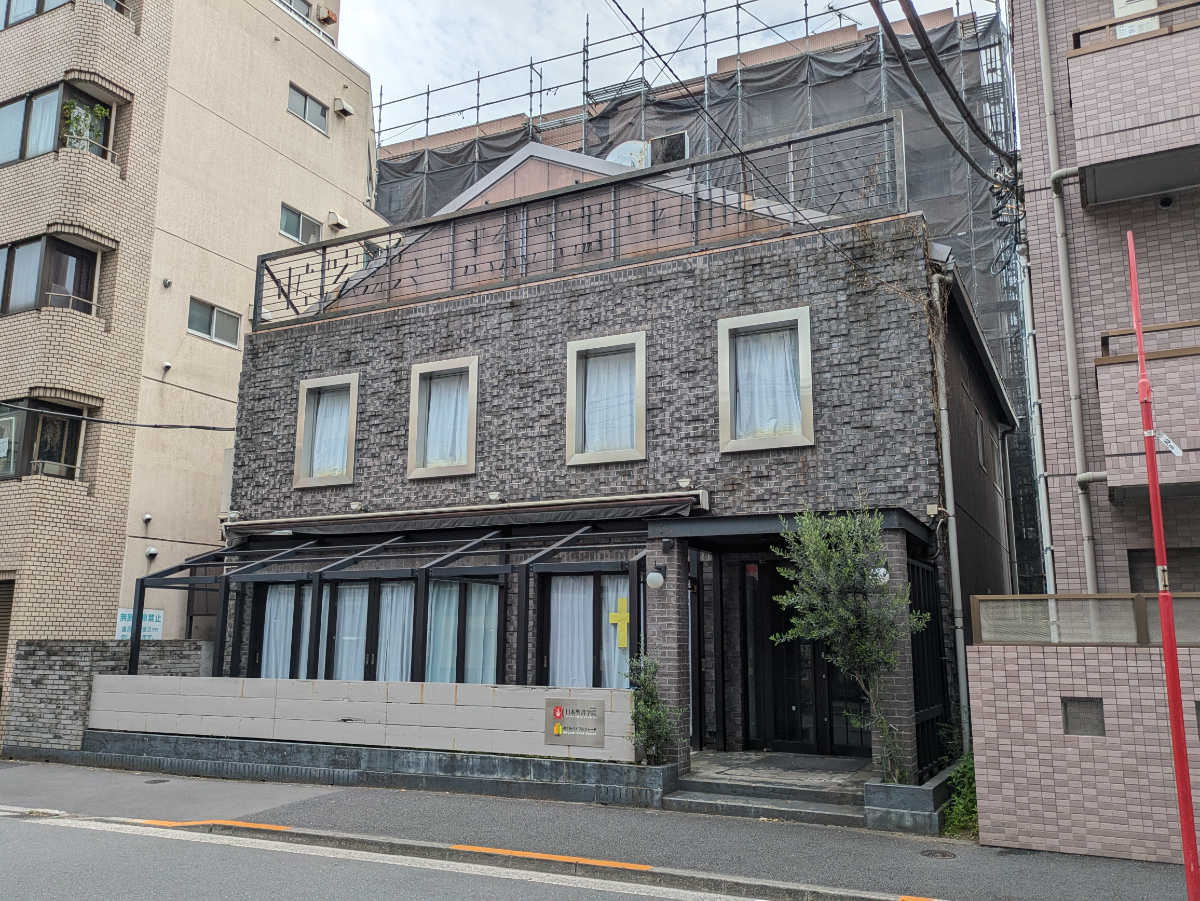 v20260514150851/fresh/building/J00100633792_7