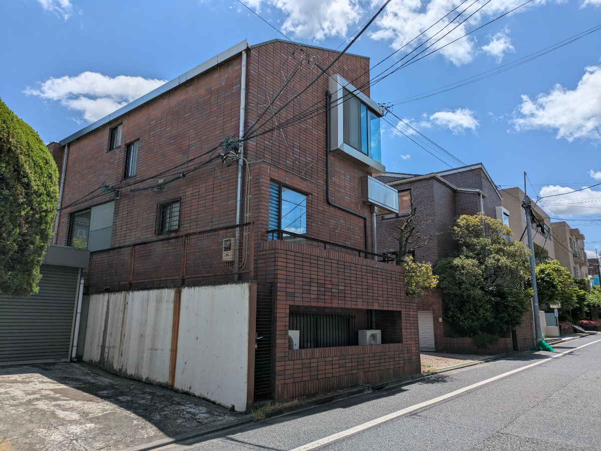 v20260514150851/fresh/building/J00100635175_5