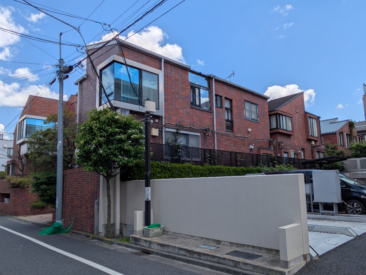 v20260514150851/fresh/building/J00100635175_6
