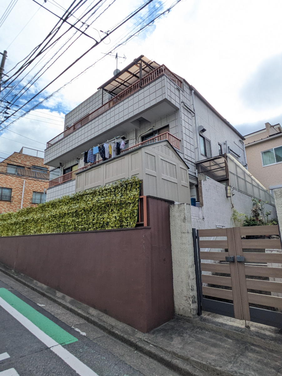 v20260514150851/fresh/building/J00100635307_10