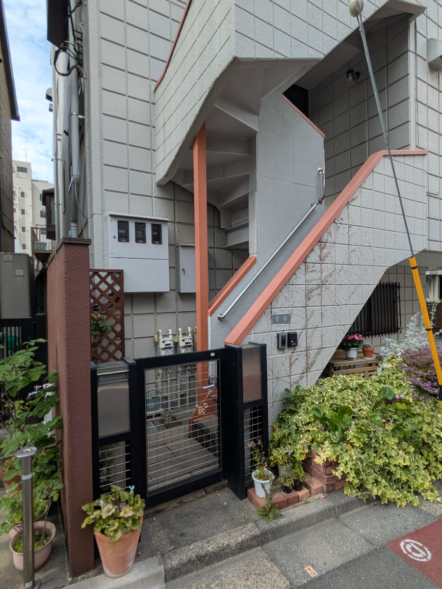 v20260514150851/fresh/building/J00100635307_3