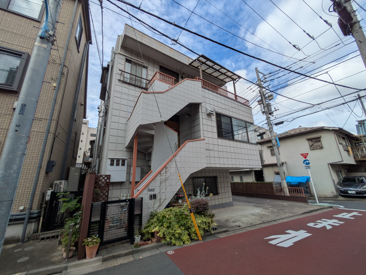 v20260514150851/fresh/building/J00100635307_5
