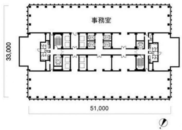 v20260514152245/fresh/room/H0013106906_1
