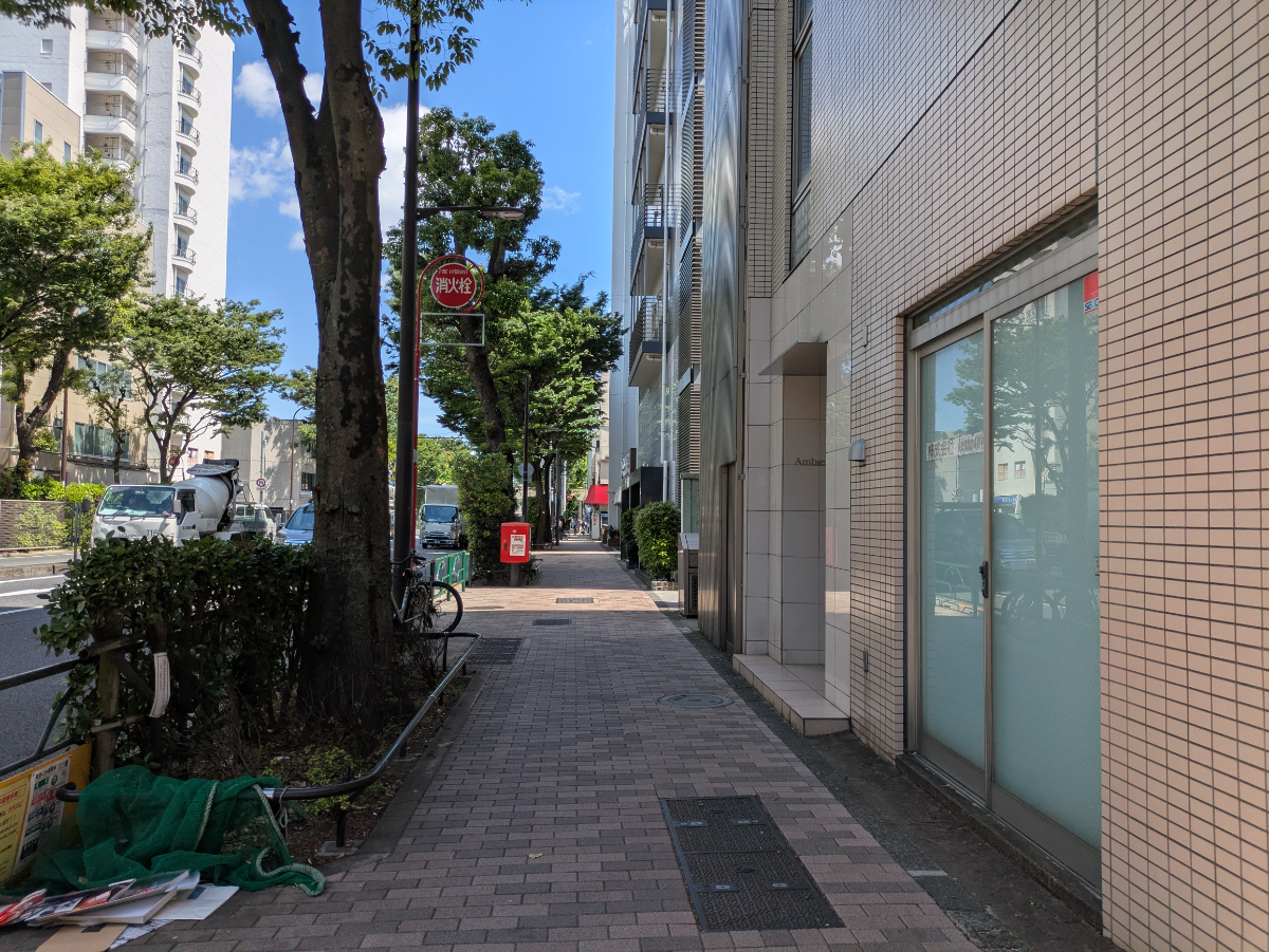 v20260515150758/fresh/building/J00100401510_15