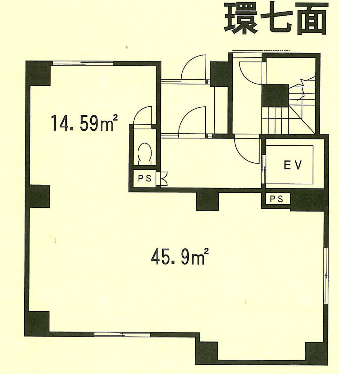 v20260515150758/fresh/building/J00100401510_18