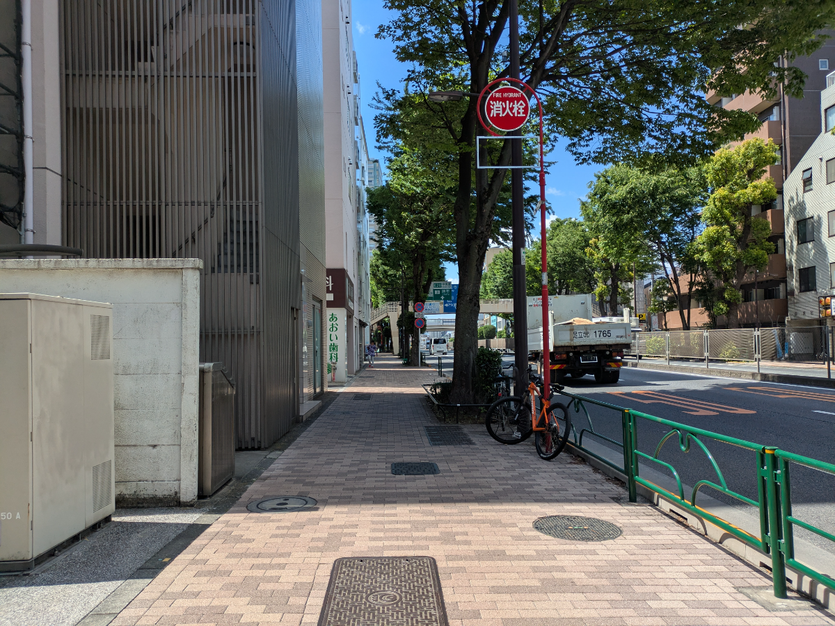v20260515150758/fresh/building/J00100401510_2