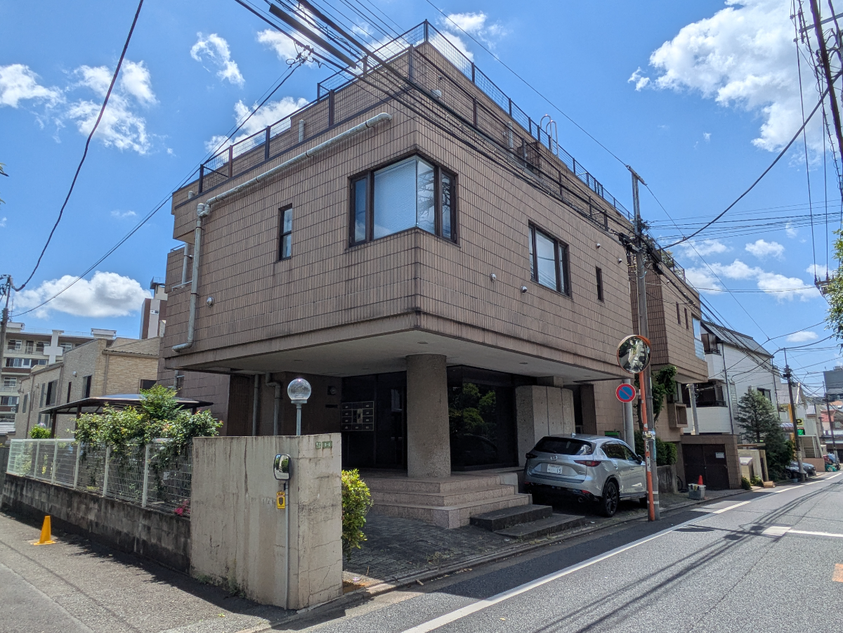 v20260515150758/fresh/building/J00100403088_5