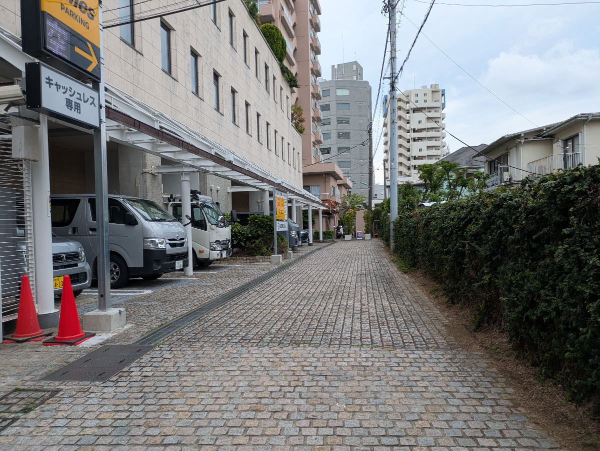v20260515150758/fresh/building/J00100403846_10