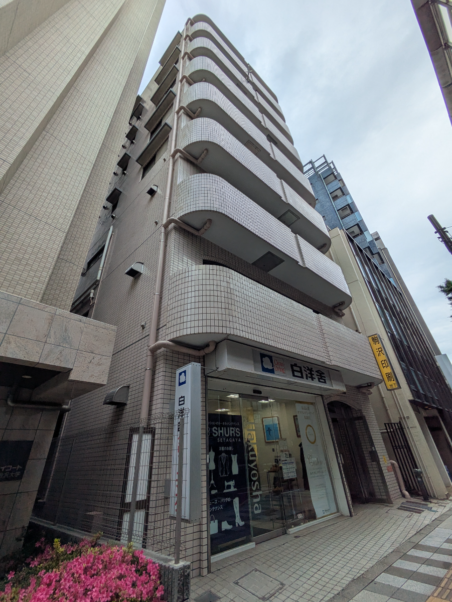 v20260515150758/fresh/building/J00100403847_1