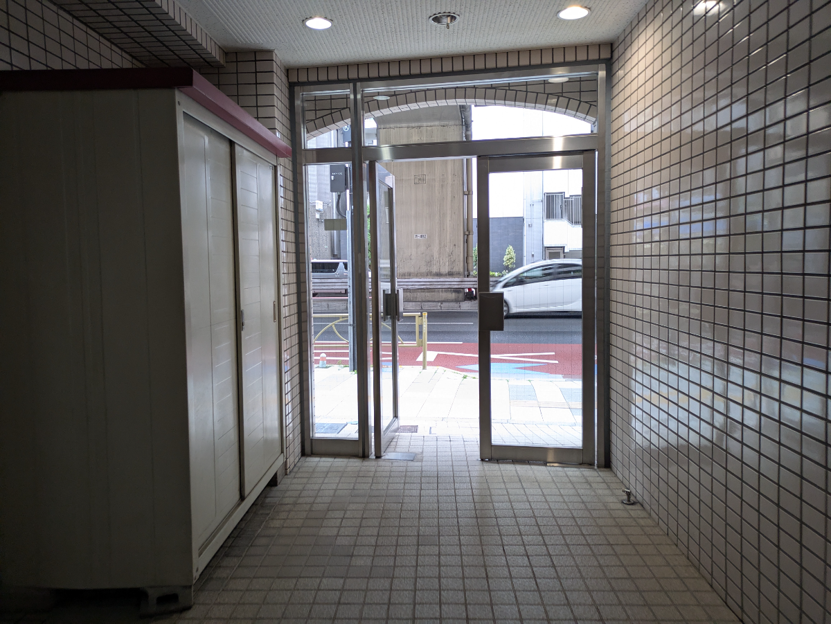 v20260515150758/fresh/building/J00100403847_7