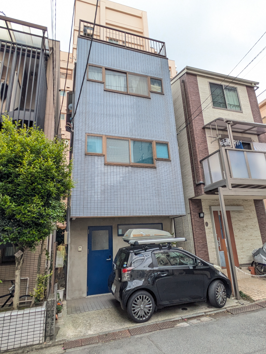v20260515150758/fresh/building/J00100404653_1