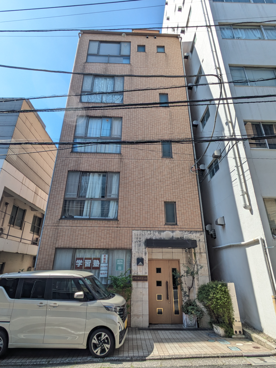 v20260515150758/fresh/building/J00100405123_5