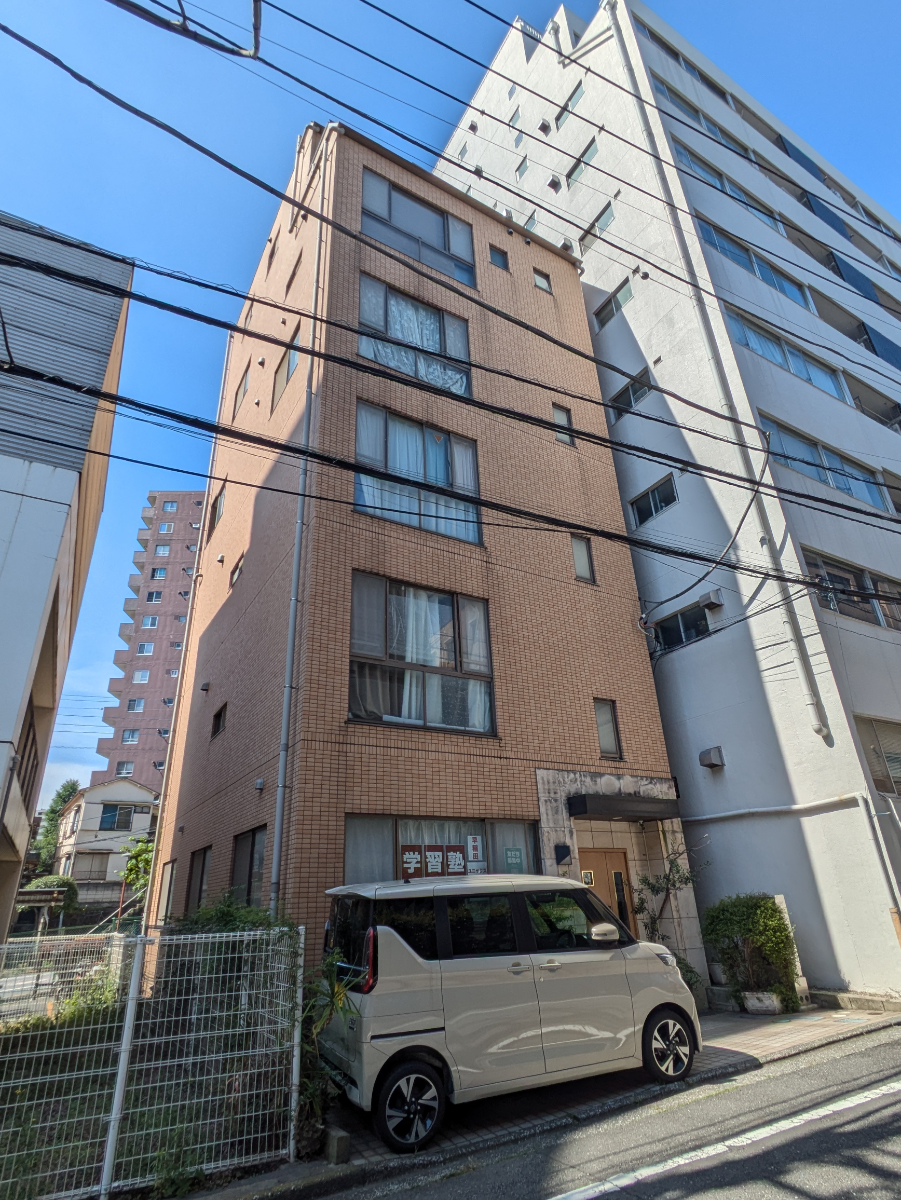 v20260515150758/fresh/building/J00100405123_6