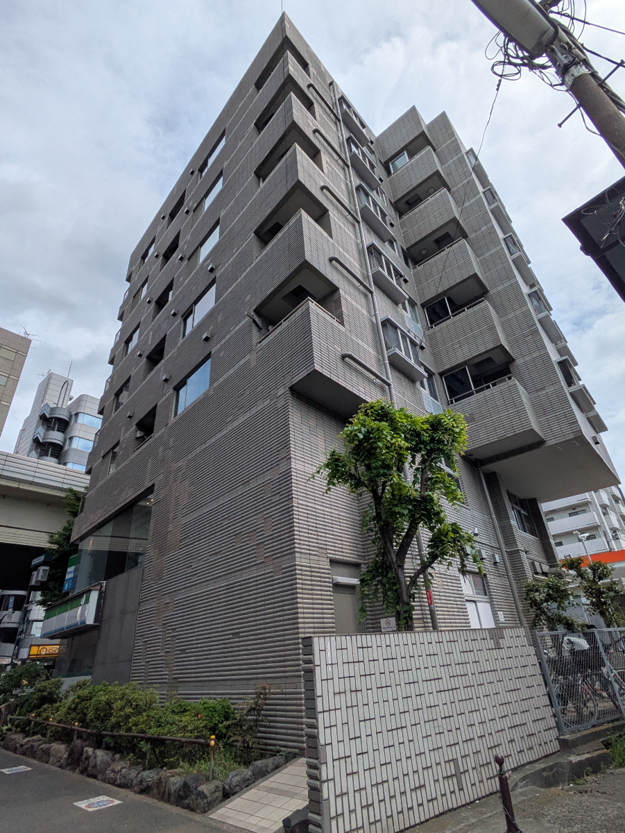 v20260515150758/fresh/building/J00100405968_7
