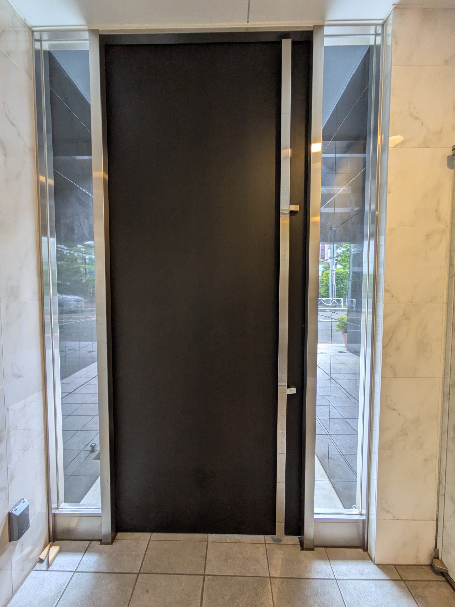 v20260515150758/fresh/building/J00100405992_10