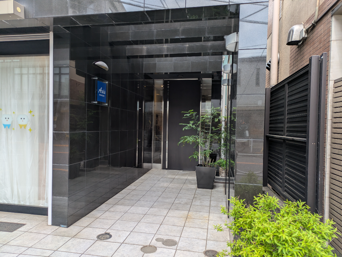 v20260515150758/fresh/building/J00100405992_3