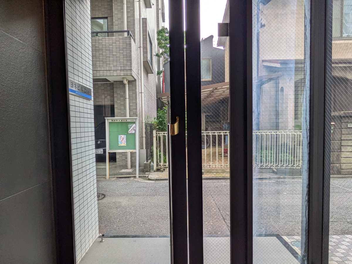 v20260515150758/fresh/building/J00100406011_10