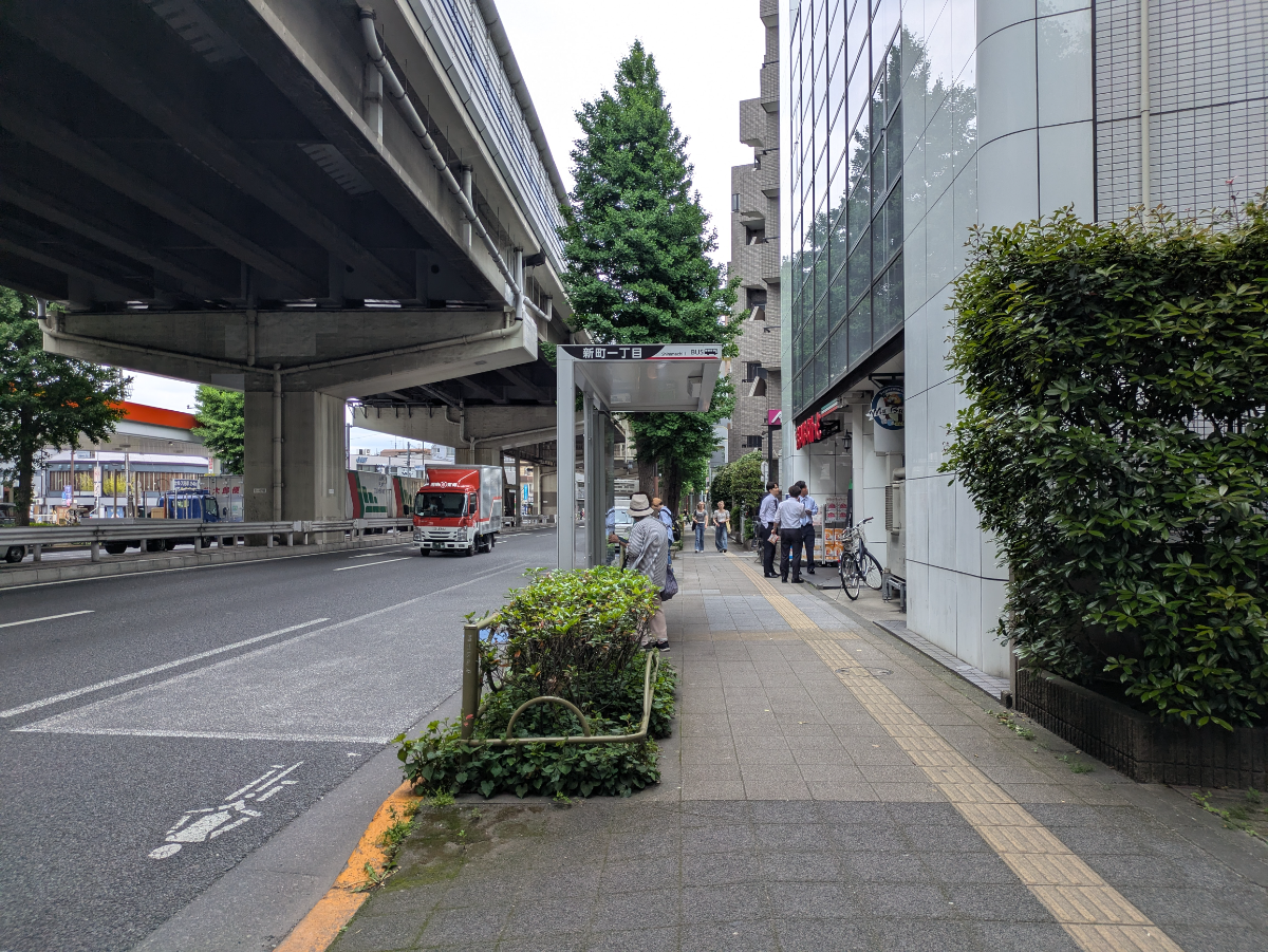 v20260515150758/fresh/building/J00100406011_17