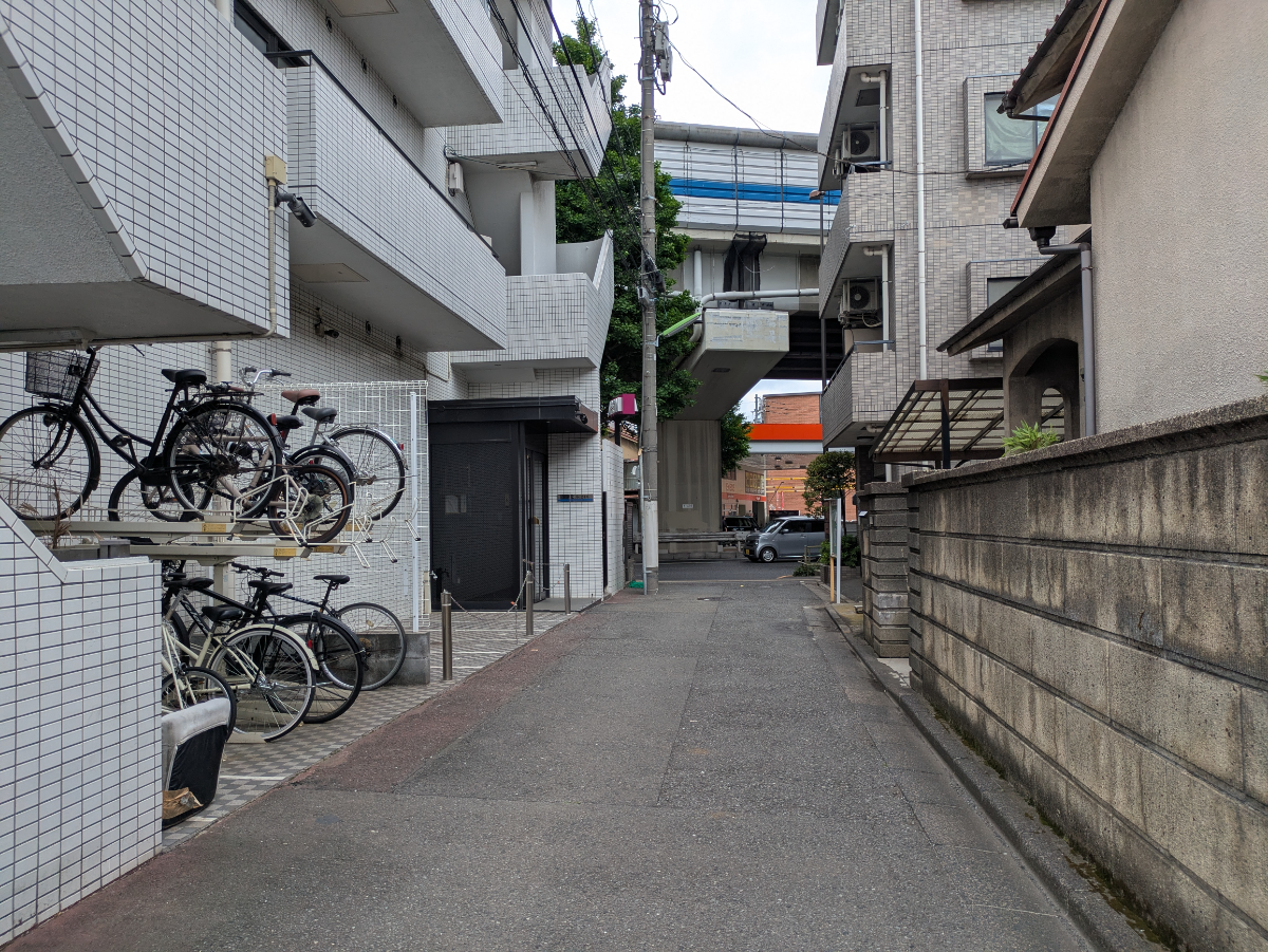 v20260515150758/fresh/building/J00100406011_19