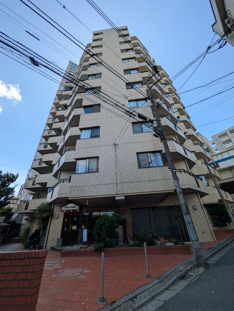 v20260515150758/fresh/building/J00100406329_1