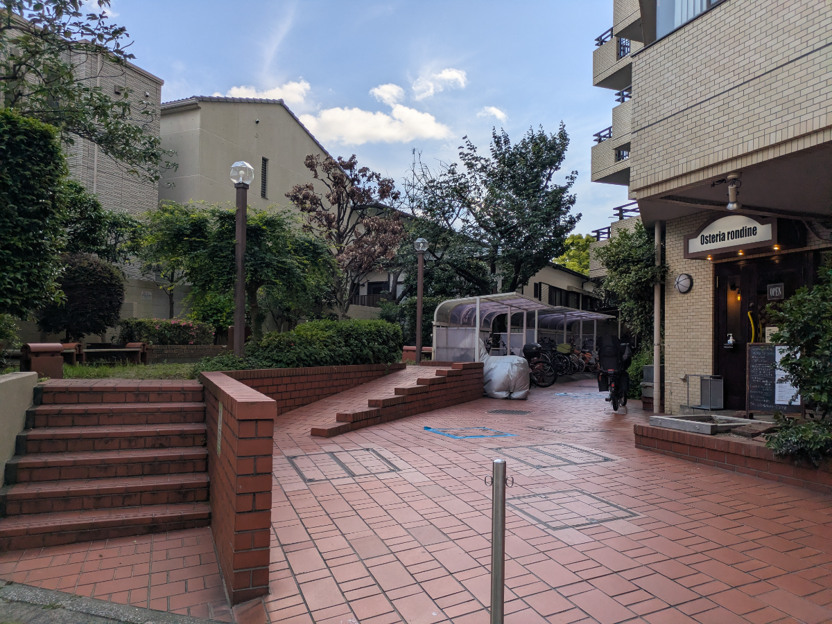 v20260515150758/fresh/building/J00100406329_15
