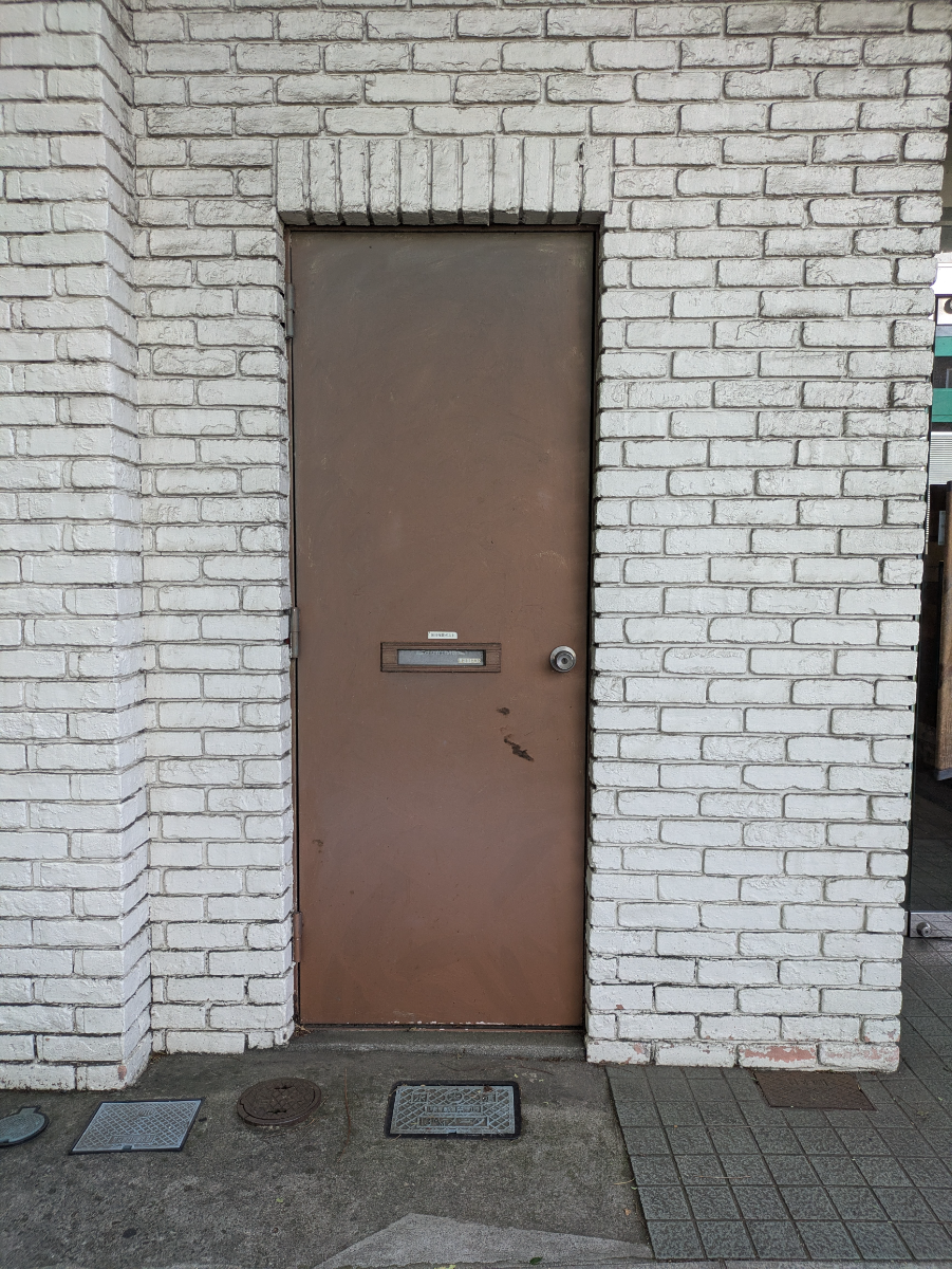 v20260515150758/fresh/building/J00100407623_14