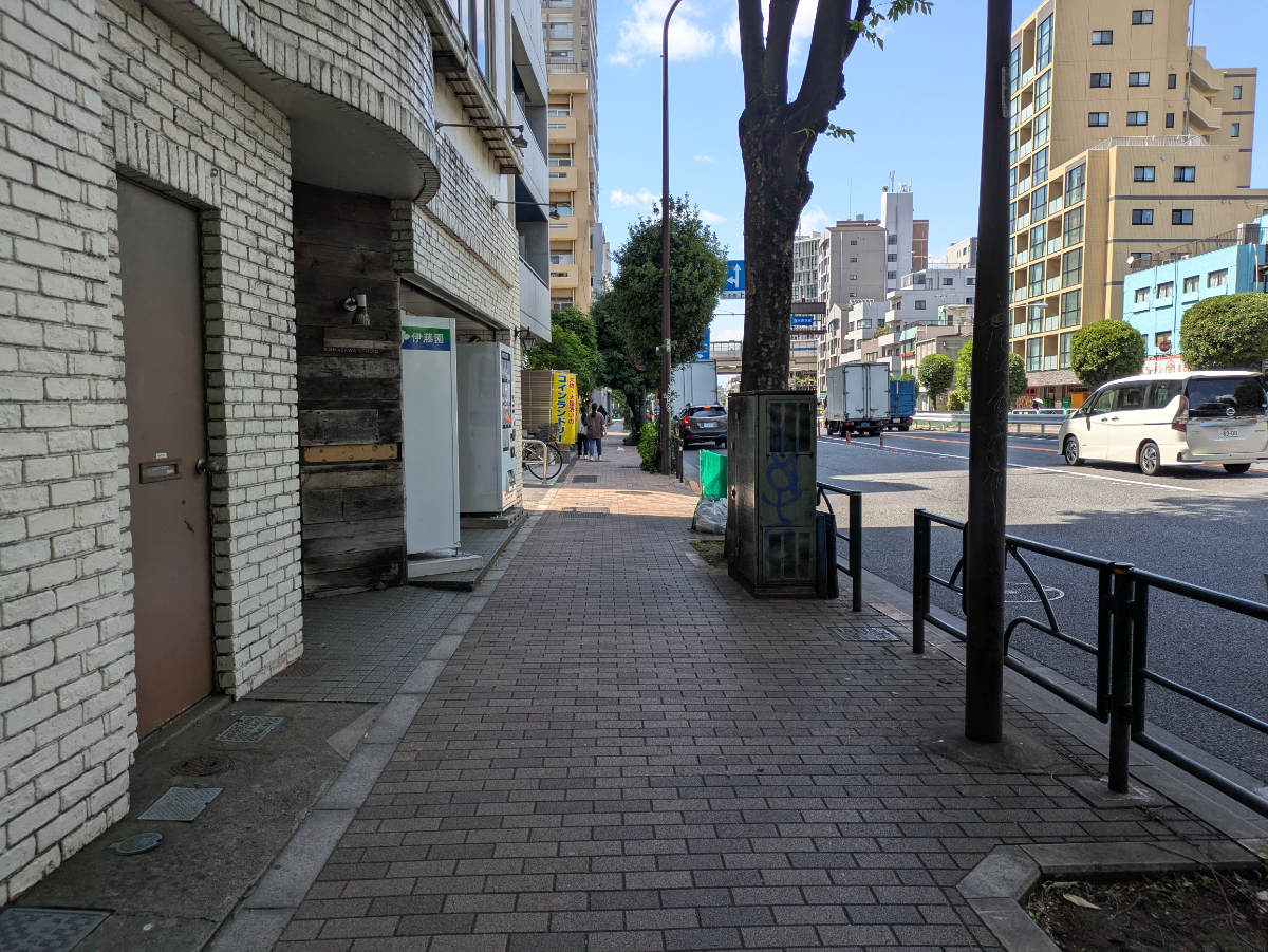 v20260515150758/fresh/building/J00100407623_15