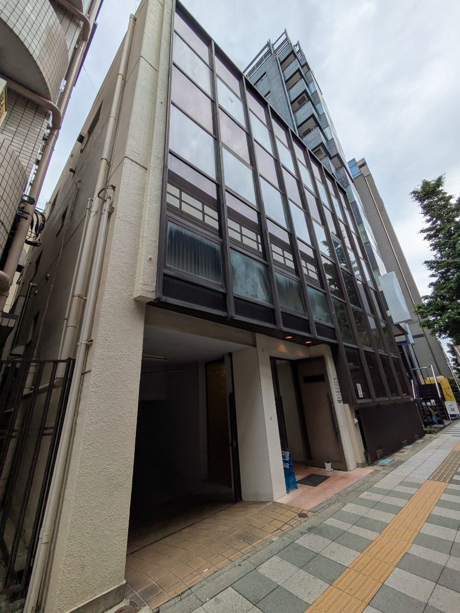 v20260515150758/fresh/building/J00100409846_1