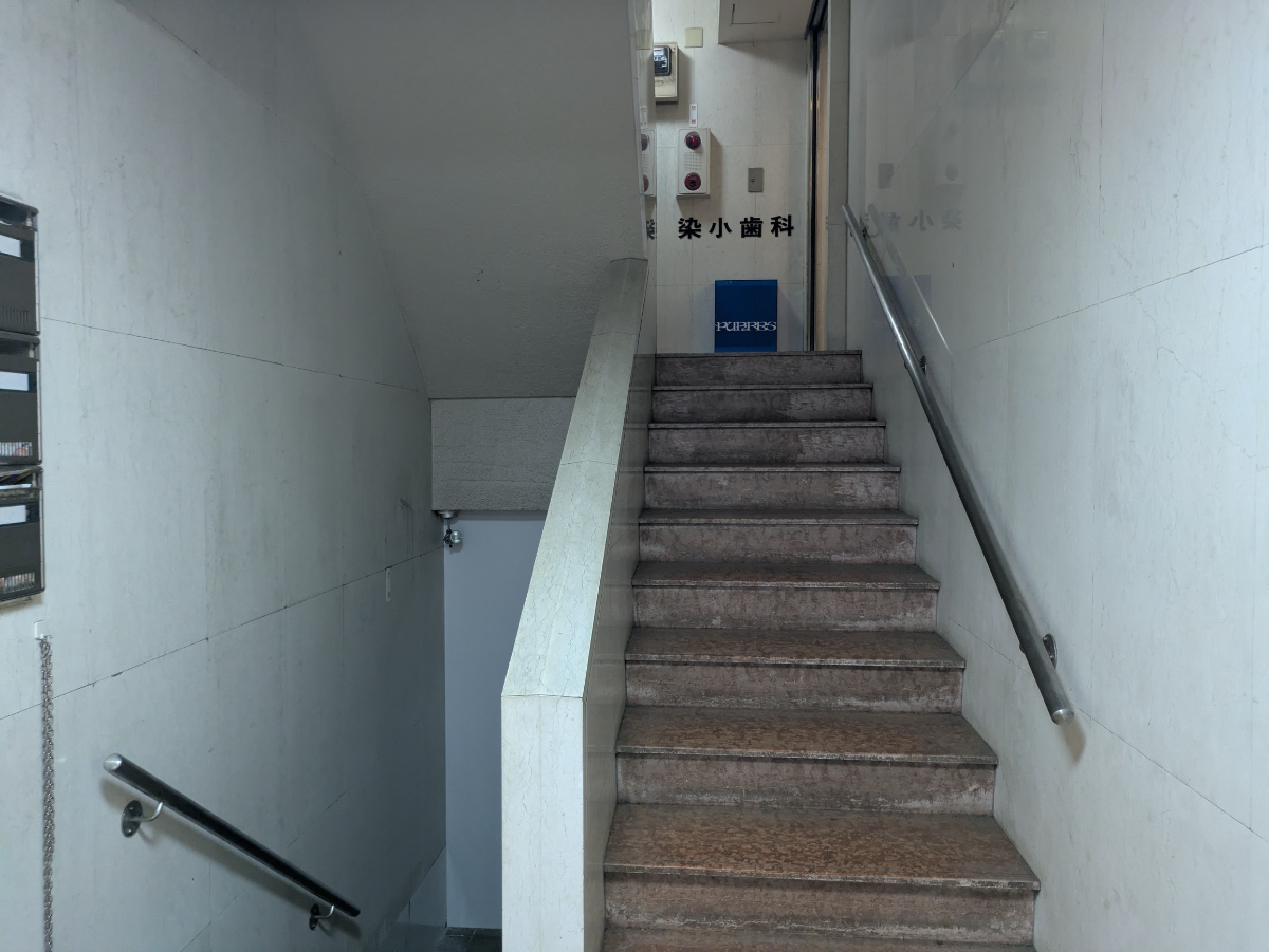 v20260515150758/fresh/building/J00100409846_4