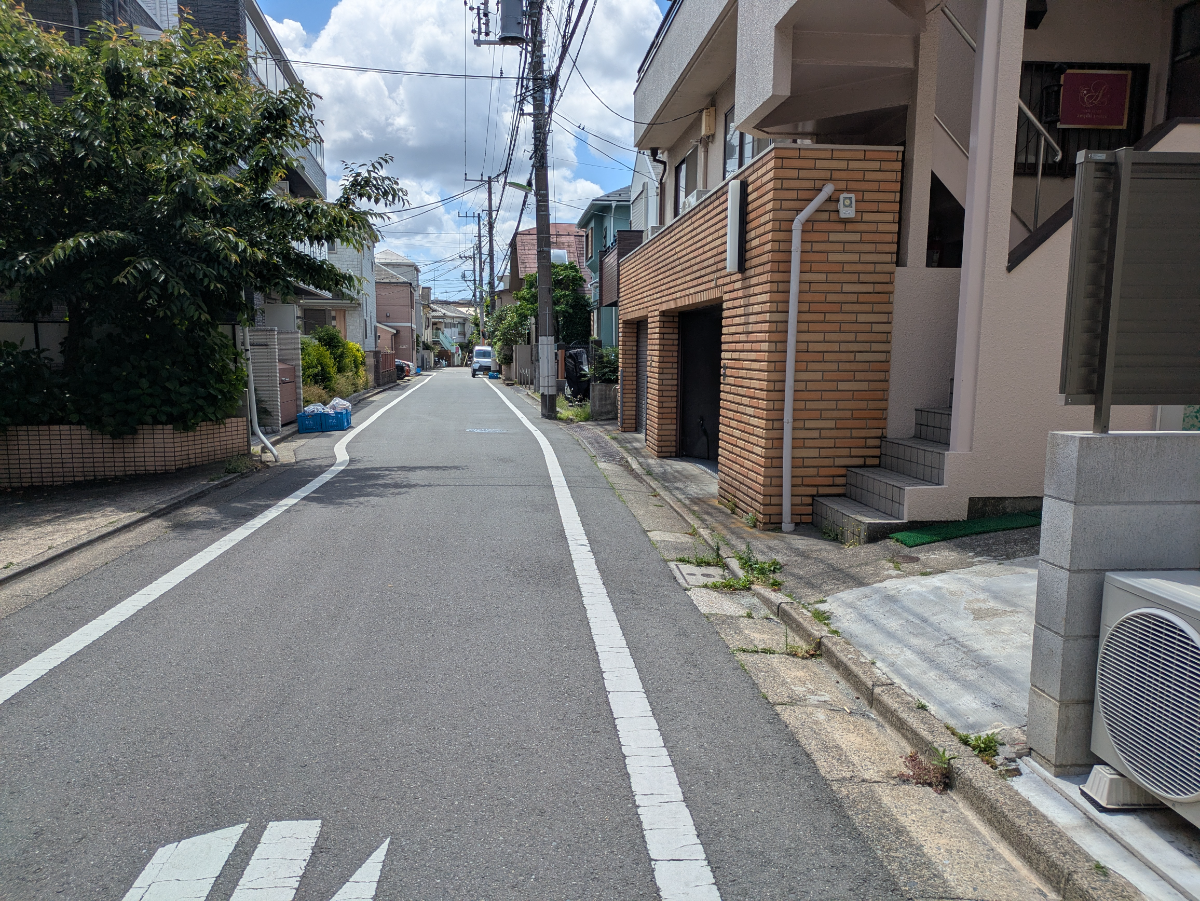 v20260515150758/fresh/building/J00100412007_2