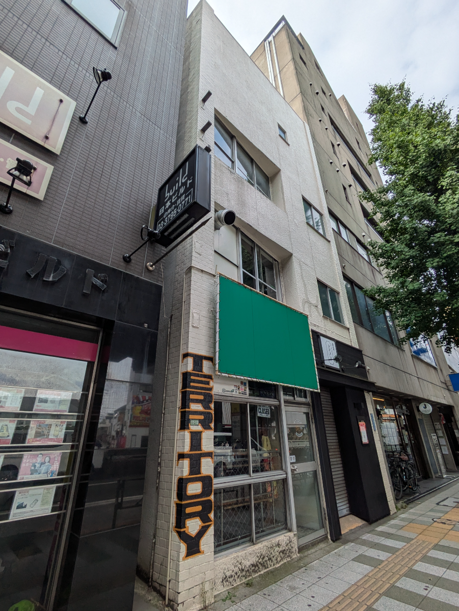 v20260515150758/fresh/building/J00100412681_1
