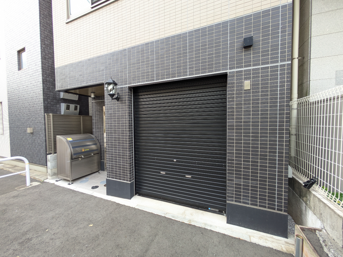 v20260515150758/fresh/building/J00100607956_10