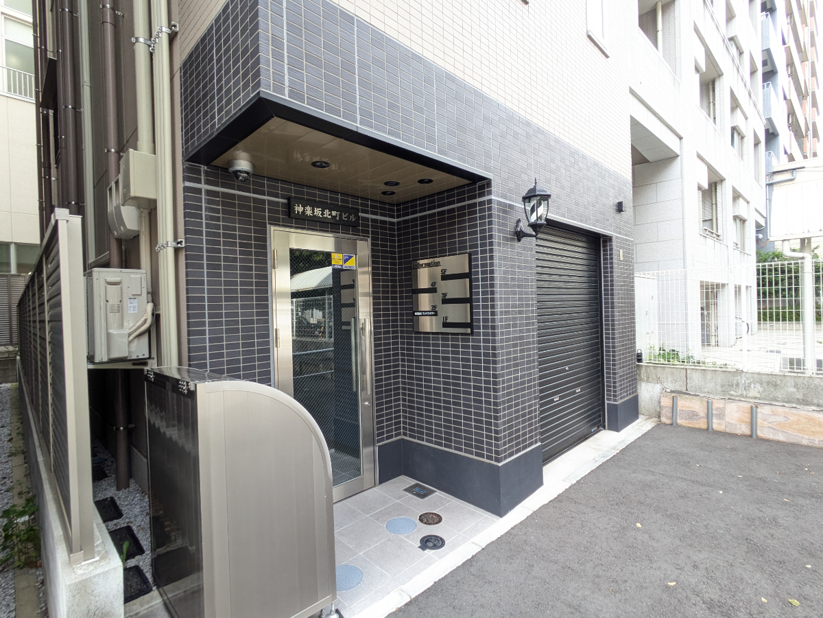 v20260515150758/fresh/building/J00100607956_8