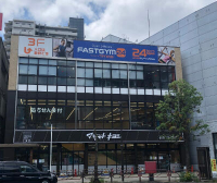 v20260515150758/fresh/building/J00100644319_1