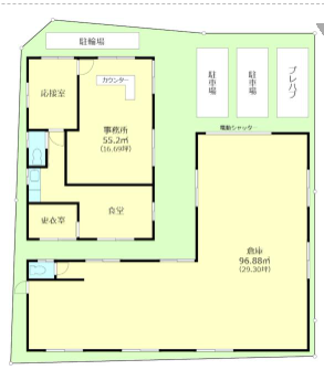 v20260515151927/fresh/room/H00103107047_1