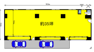 v20260515151927/fresh/room/H00103107093_1