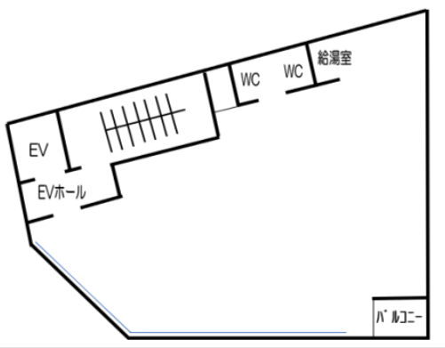 v20260515151927/fresh/room/H00103107531_1