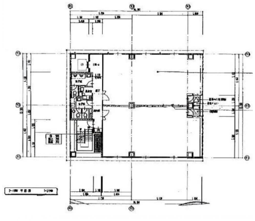 v20260515151927/fresh/room/J0013107432_1