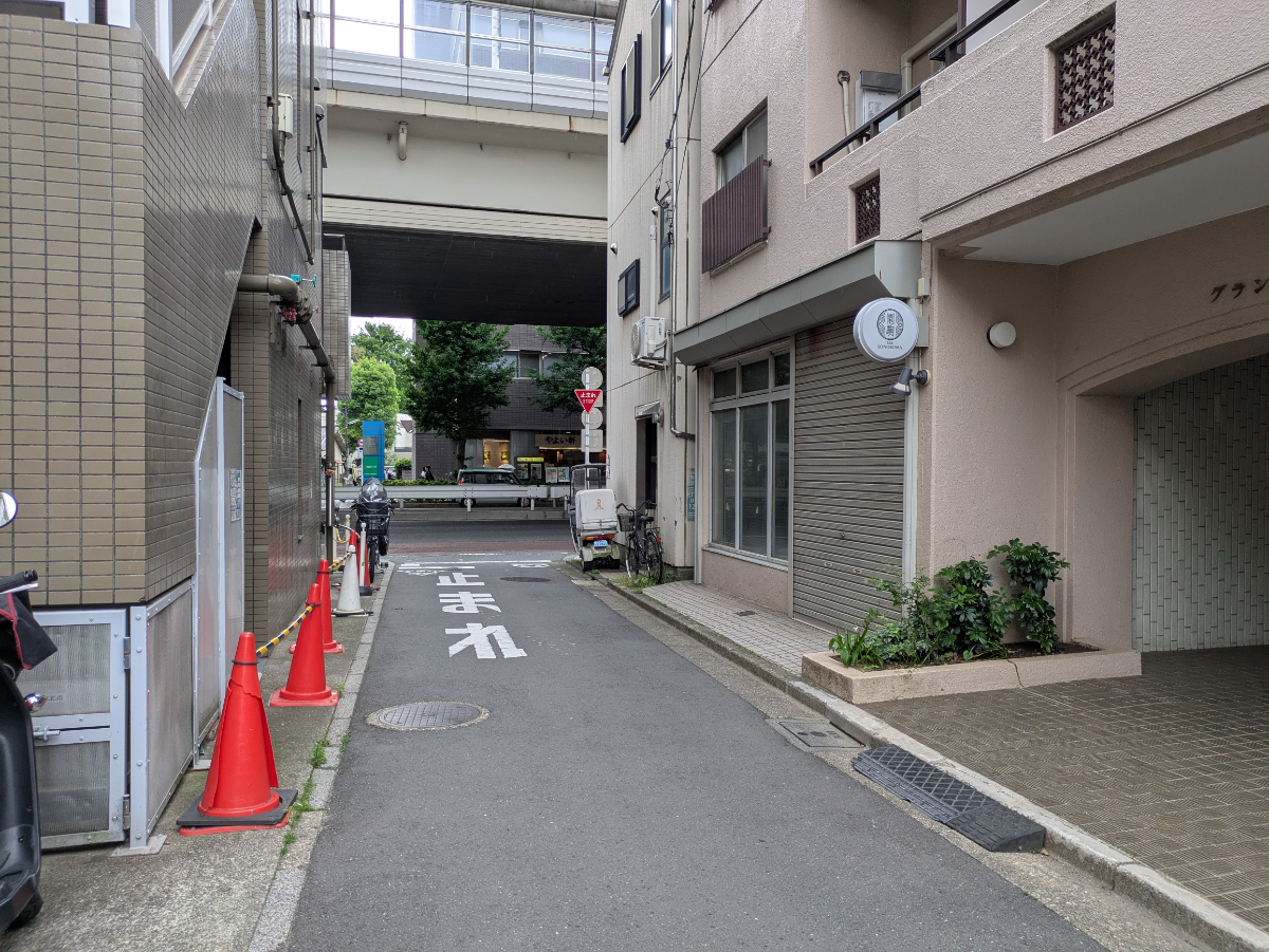 v20260516150634/fresh/building/J00100386013_17