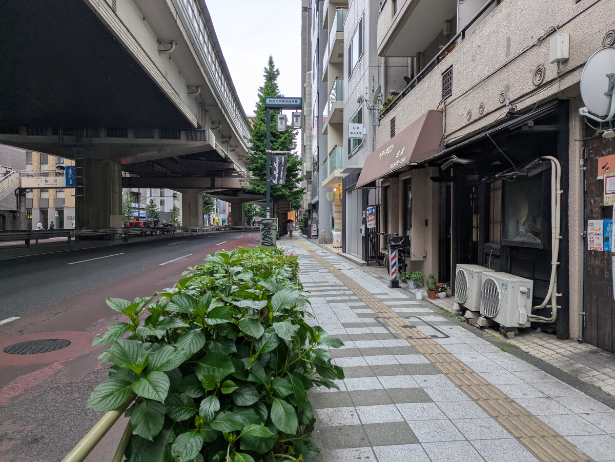 v20260516150634/fresh/building/J00100386013_2
